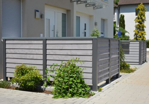 So bleibt der erste Eindruck makellos – Ideen für ein schönes Zuhause